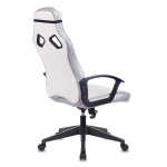 Кресло игровое A4Tech X7 GG-1000