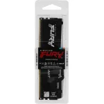 Память DIMM DDR5 32Гб 5600МГц Kingston (44800Мб/с, CL40, 288-pin, 1.25 В)