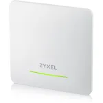 ZyXEL NebulaFlex NWA90BE