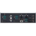 Материнская плата ASUS PROART Z890-CREATOR WIFI (Socket-1851, x, ATX, RAID SATA: 0,1,10,5)