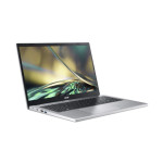 Ноутбук Acer Aspire 3 A315-24P-R1LL (AMD Ryzen 5 7520U 2.8 ГГц/16 ГБ LPDDR5/15.6