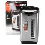 Starwind STP5401