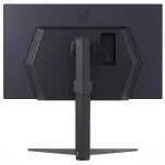 Монитор LG 27GS75Q-B (27