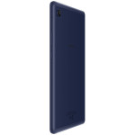 Планшет Huawei MatePad T 8