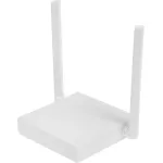 TP-Link TL-WR844N