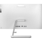 Моноблок Lenovo IdeaCentre AIO 3 24IAP7 (23,8