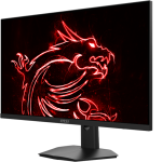 Монитор MSI G274F (27