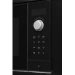 Микроволновая печь Bosch BEL653MB3