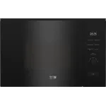 Микроволновая печь Beko BMGB 20212 B
