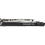 Видеокарта ARC A310 2000МГц 4Гб Gigabyte (GDDR6, 64бит, 2xHDMI, 2xDP)