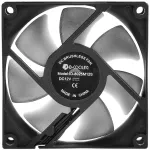 Кулер ID-Cooling NO-8025-SD