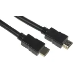 Кабель аудио-видео Ningbo (прямой HDMI (m), прямой HDMI (m), HDM: ver 1.4, 5м)