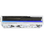 Видеокарта GeForce RTX 5080 2760МГц 16Гб ASUS (GDDR7, 256бит)