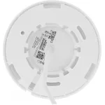 Камера видеонаблюдения TP-Link VIGI C430I(2.8mm) (IP, внутренняя, купольная, 3Мп, 2.8-2.8мм, 2304x1296, 30кадр/с)