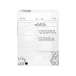 МФУ HP Color LaserJet Enterprise MFP 6800dn (цветная, A4, 6144Мб, 52стр/м, 1200x1200dpi, авт.дуплекс, 14'000стр в мес)