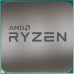 Процессор AMD Ryzen 5 5600GT (3600MHz, AM4, L3 16Mb)