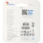 Накопитель USB ADATA C008 64GB