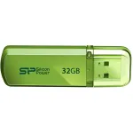 Накопитель USB Silicon Power Helios 101 32Gb