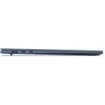 Ноутбук Acer Swift Edge 16 AI SFE16-I51-76RR (Intel Core Ultra 7 355 2.3 ГГц/16 ГБ LPDDR5x 7467 МГц/16