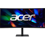 Монитор Acer CZ342CURVbmiphuzx (34