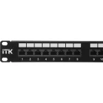 IEK PP24-1UC5ES-D05