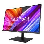 Монитор ASUS PA328QV (31,5