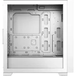 Корпус PCcooler C3D510 (Midi-Tower)