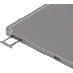 Планшет Digma Pro Edge G85(11