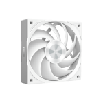 Кулер PCcooler F5 R120 3in1 (32дБ, 120x120x25 мм)