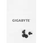 Блок питания Gigabyte GP-UD850GM PG5 V2 (ATX, 850Вт, GOLD)