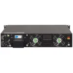 ИБП Связь инжиниринг СИПБ6КД.10-11/2U (с двойным преобразованием, 6000ВА, 6000Вт)