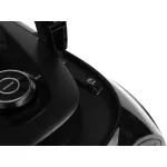 Пылесос Samsung VC18M21D0 (сухая, контейнер, мощность всасывания: 380Вт, пылесборник: 1.5л, потребляемая мощность: 1800Вт)
