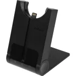 Гарнитура Jabra PRO 920 Duo (оголовье, беспроводное, накладные, Unified Communications)