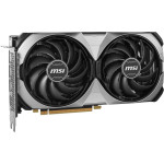 Видеокарта GeForce RTX 4070 Super 2505МГц 12Гб MSI VENTUS OC (GDDR6X, 192бит, 1xHDMI, 3xDP)