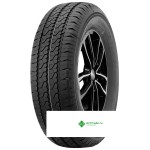 Шина Compasal VANMAX 225/70 R15C 112/110R летняя
