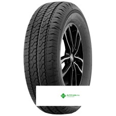 Шина Compasal VANMAX 225/70 R15C 112/110R летняя [2L113H1]