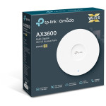 TP-Link EAP660 HD