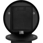 Вытяжка Maunfeld Vega 39 Wall Sensor LED