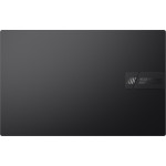 ASUS K3504VA-MA220 (16 ГБ DDR4 3200 МГц/15.6