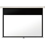 Экран Lumien Master Picture LMP-100114CSR (настенно-потолочный, 123