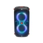 Портативная акустика JBL PartyBox 110