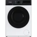Стиральная машина Hyundai WME8215(59.8x84.5x47см, фронтальная, макс:8кг, 1200об/мин, белый)