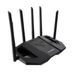 ASUS TUF-BE6500