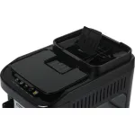 Кофемашина De'Longhi Magnifica Evo ECAM290.61