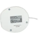 Кофемолка SCARLETT SC-CG44506