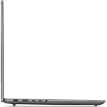 Ноутбук Lenovo Yoga Pro 9 16IMH9 (Intel Core Ultra 7 155H 1.4 Ггц/16 ГБ LPDDR5x 7467 МГц/16