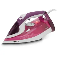Утюг VITEK VT-8354 [VT-8354]