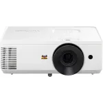 Проектор ViewSonic PA700S (800x600, 4500лм, HDMI x2)
