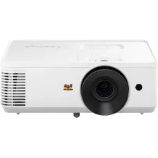 Проектор ViewSonic PA700S (800x600, 4500лм, HDMI x2) [VS19341]