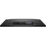 Монитор Dell E2725HM (27